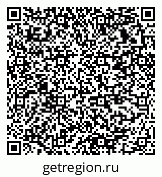 79378031159