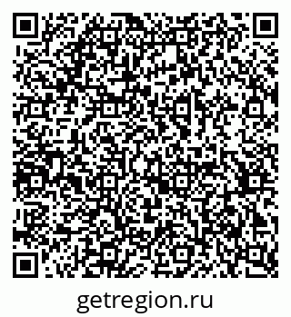79378031162
