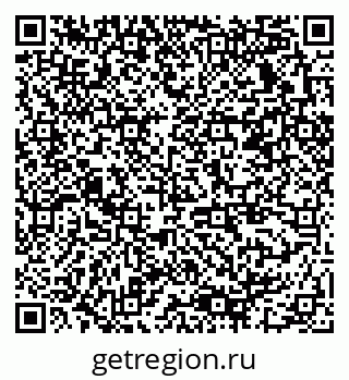 79378031164