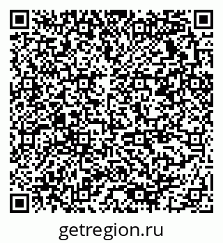 79378031165