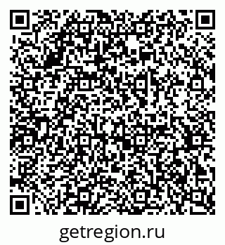 79378031166