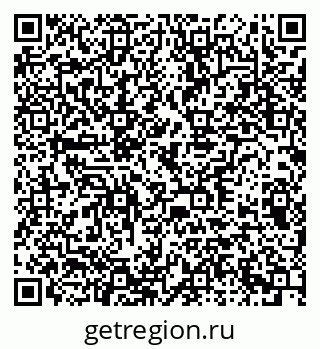 79378031167