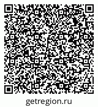 79378031168