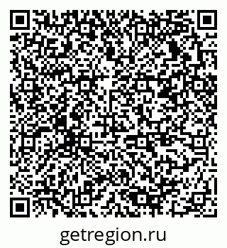 79378031169