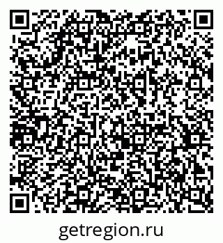 79378031170