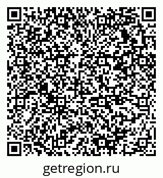 79378031172