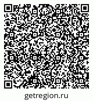 79378031176