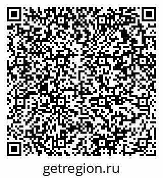 79378031177