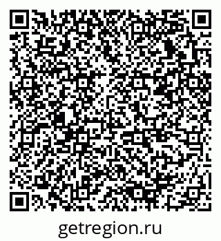 79378031178