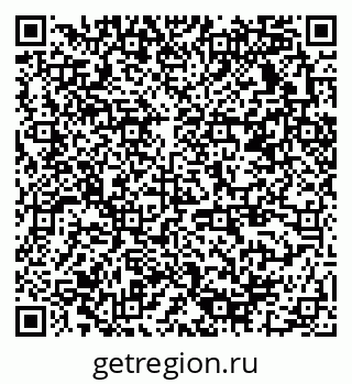 79378031179