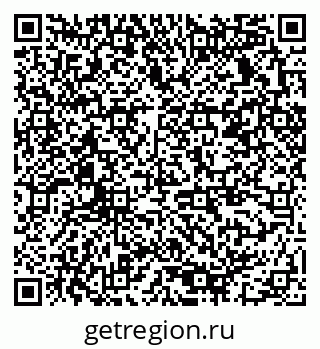 79378031180