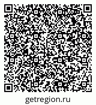 79378031181