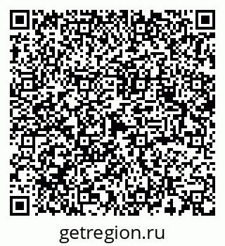 79378031182