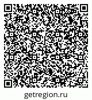 79378031184