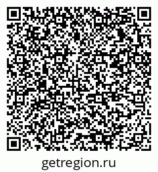 79378031187