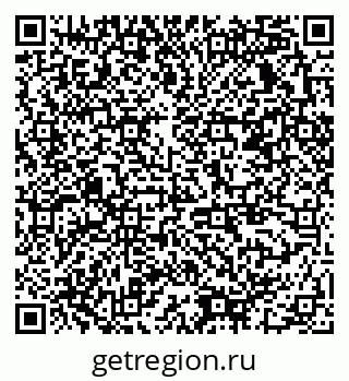 79378031188