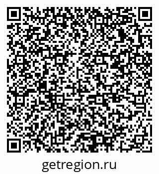 79378031189