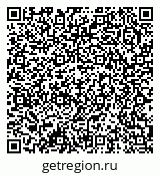 79378031190