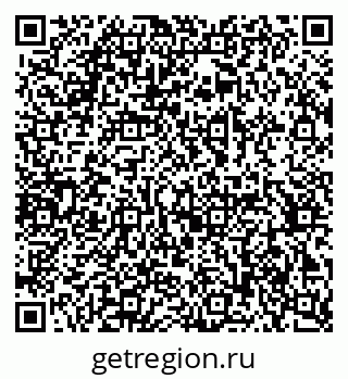 79378031194