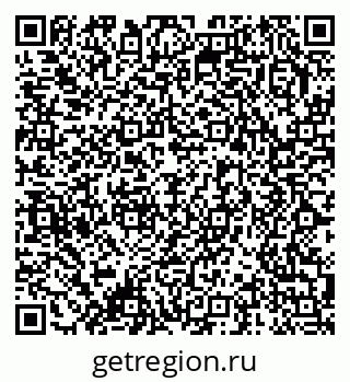 79378031197
