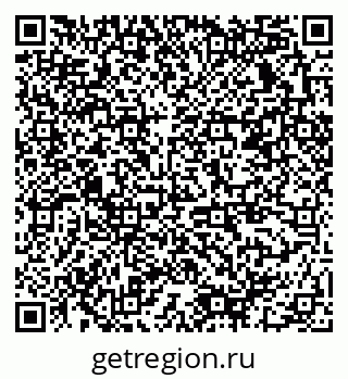 79378031198