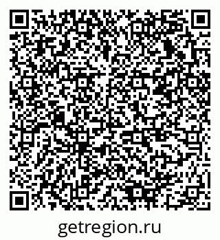 79378031200