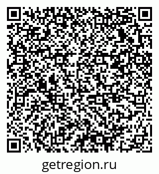 79378031202