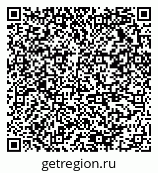 79378031203