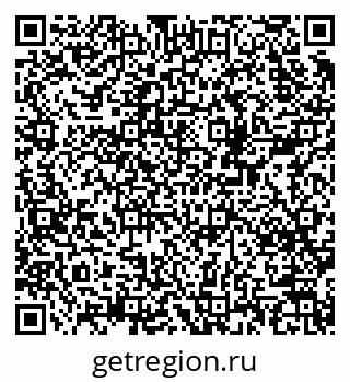 79378031205