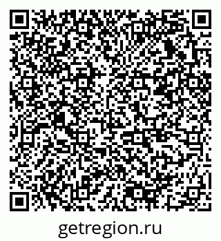 79378031206