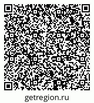79378031208