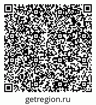 79378031209