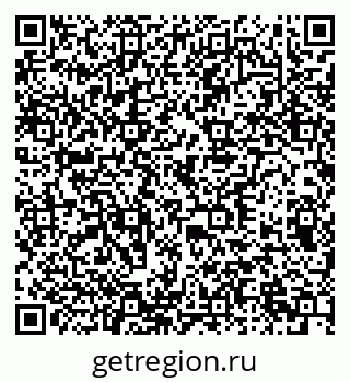 79378031212