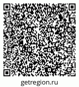 79378031213