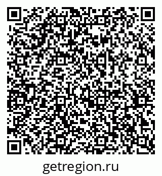 79378031214
