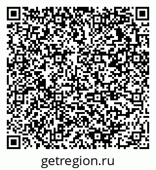 79378031215