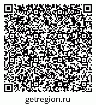 79378031216
