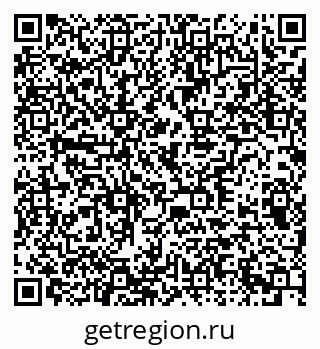 79378031217