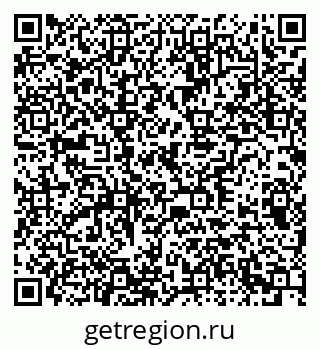 79378031220