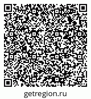 79378031221