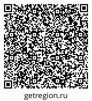79378031222