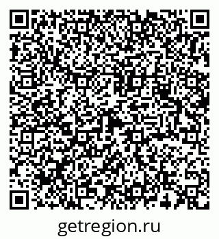79378031225
