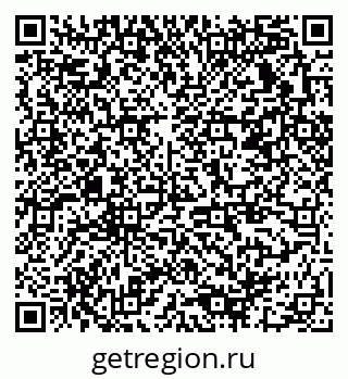 79378031226
