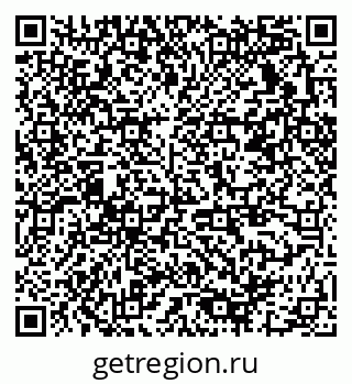 79378031227