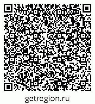 79378031228