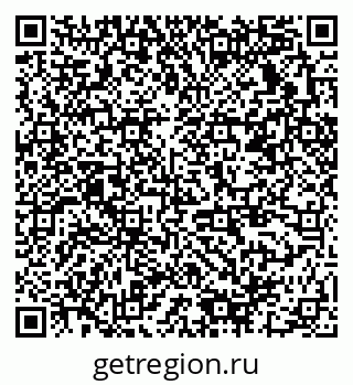 79378031229