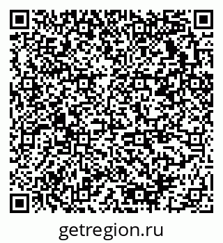 79378031231