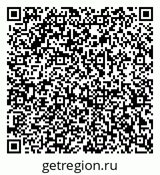 79378031233