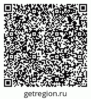 79378031237