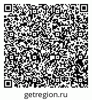 79378031238